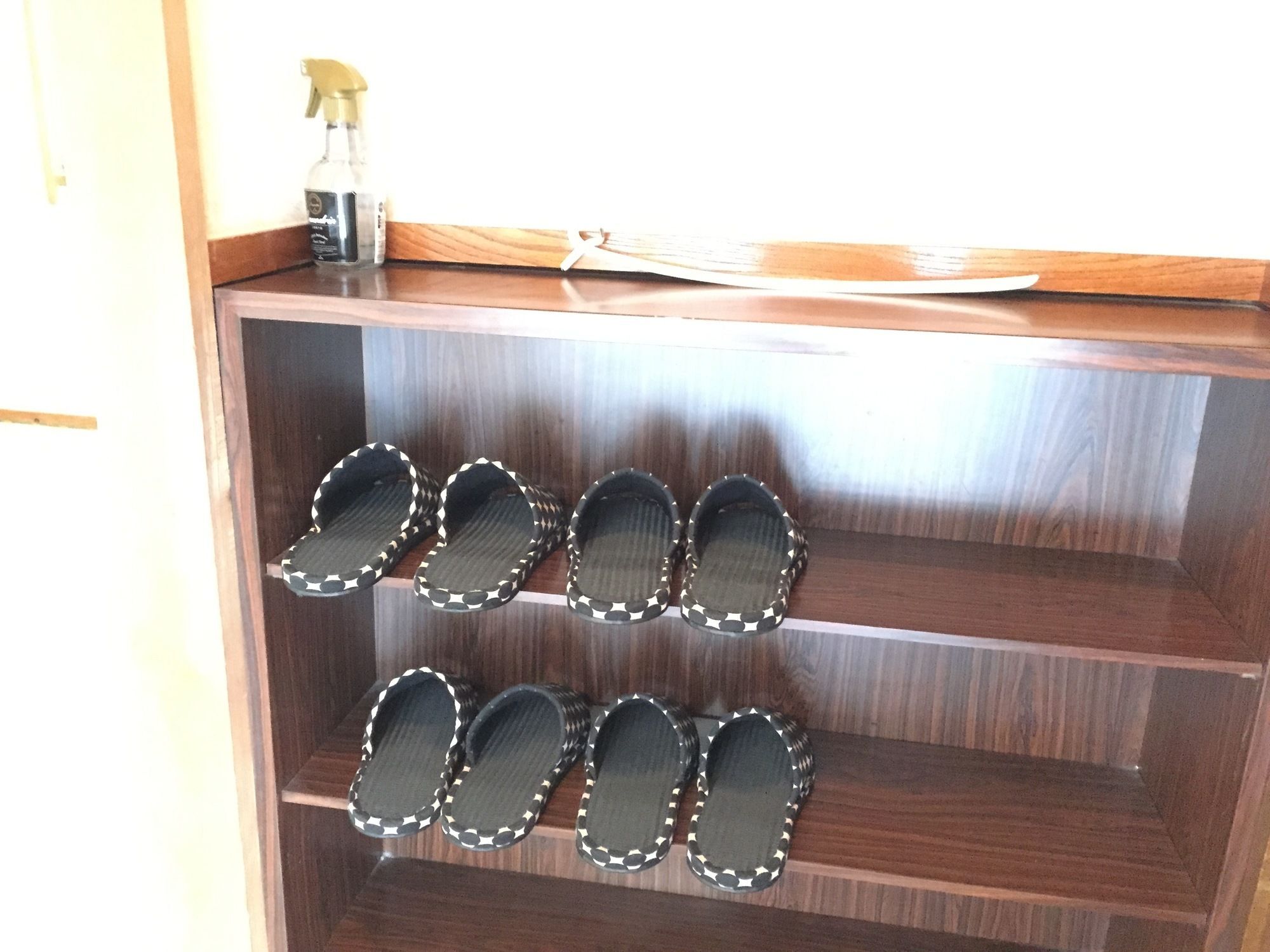 Tokyo Banyan Hotel Экстерьер фото