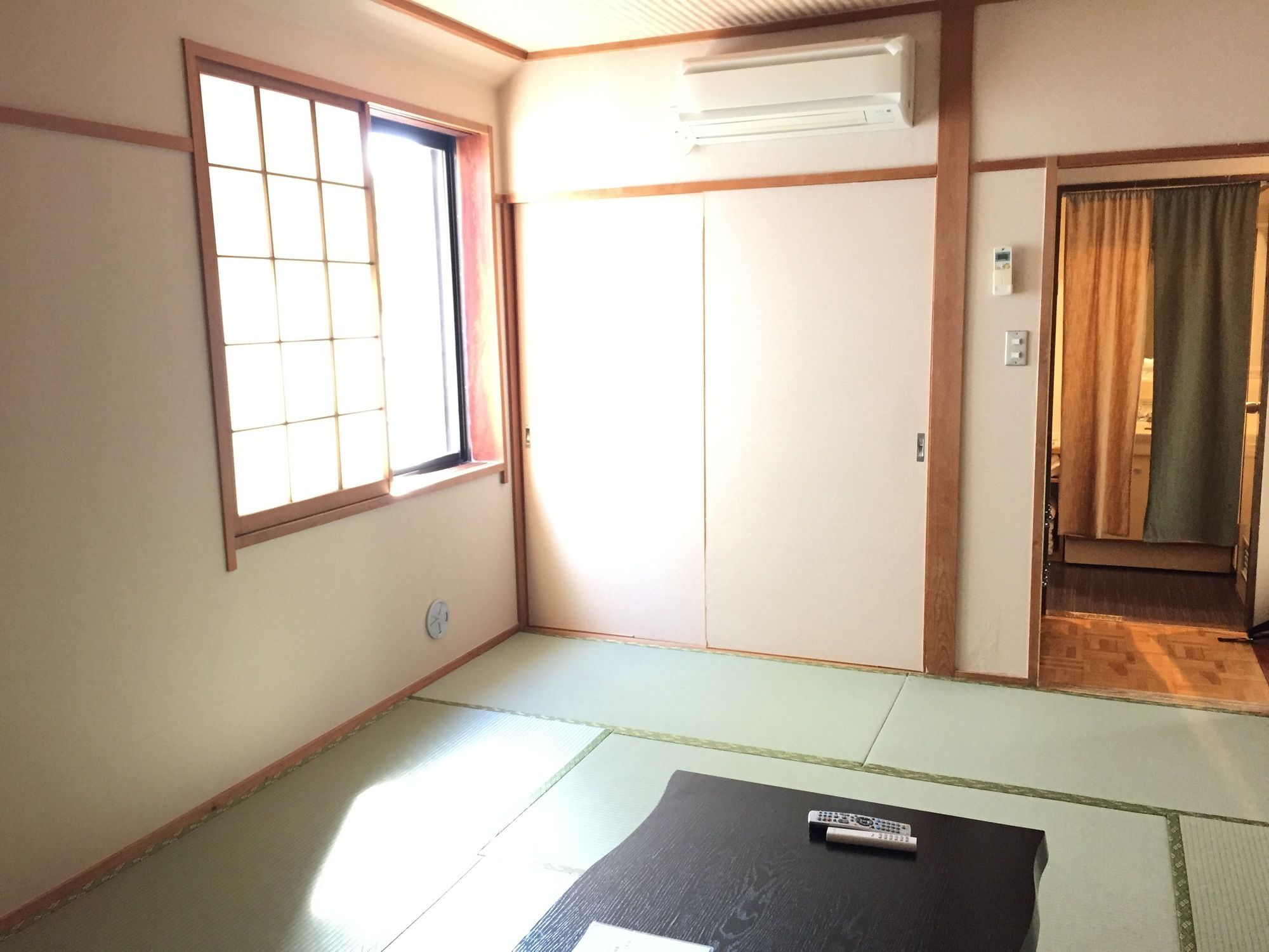 Tokyo Banyan Hotel Экстерьер фото